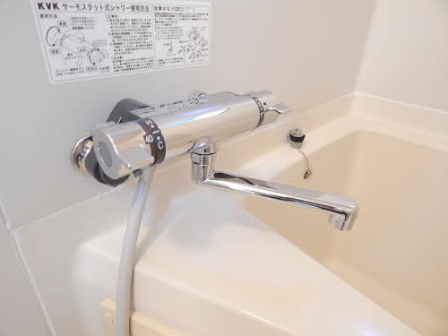 ラルジェント A0102号-8