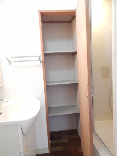 ラルジェント A0102号-10