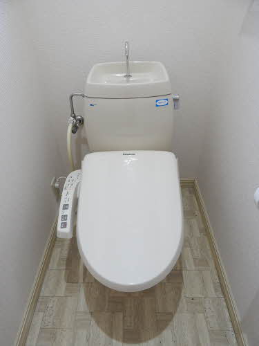 ラルジェント A0102号-11