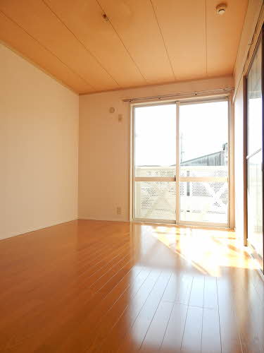 ラルジェント A0102号-12