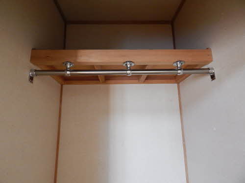 ラルジェント A0102号-15