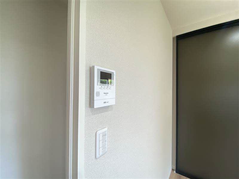 カレッジヒルズ　Ａ棟 A0101号-10