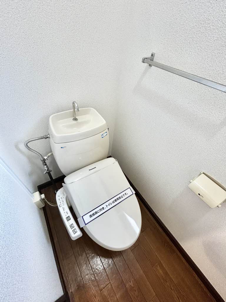 パジオン南正丹小路 B棟 B0101号-15