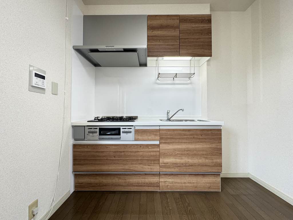 【みは様専門ページ】 壁埋め込み改装用小便器センサー フラッシュマンリカバリー2