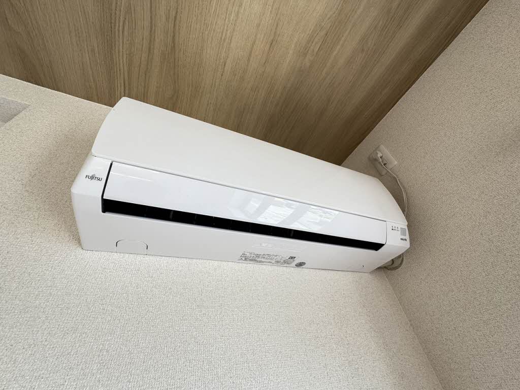 その他画像10