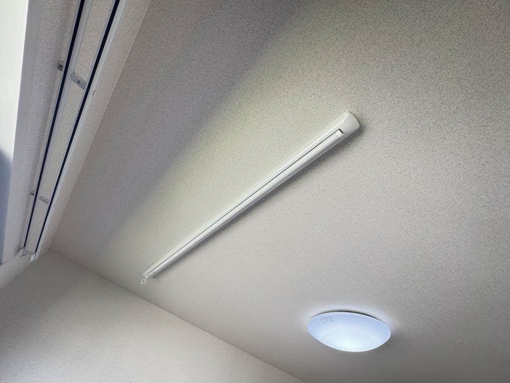 その他画像11