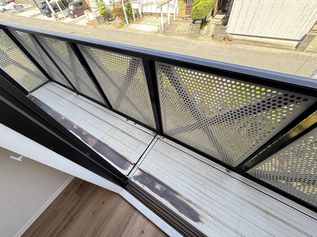 その他画像14