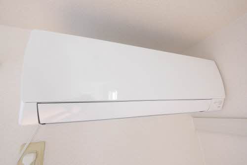 フィールドコート本城 D棟 D0102号-7