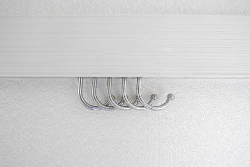 フィールドコート本城 D棟 D0102号-12