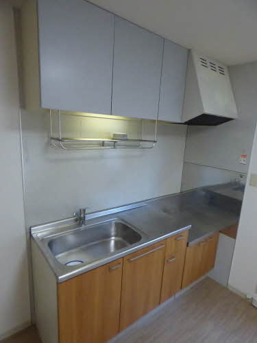 エクセレントＫ A0102号-3