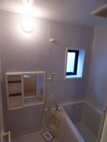 エクセレントＫ A0102号-4