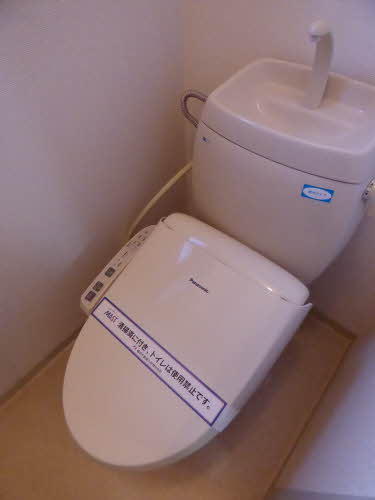 エクセレントＫ A0102号-5