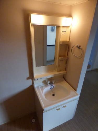 エクセレントＫ A0102号-6