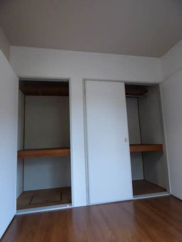 エクセレントＫ A0102号-7