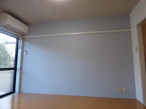 エクセレントＫ A0102号-10