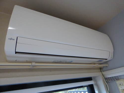 エクセレントＫ A0102号-11