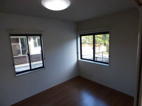 エクセレントＫ A0102号-12