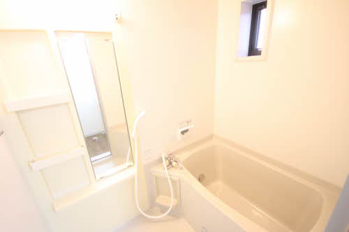 フィールドコート本城Ⅱ　Ａ棟 A0102号-5