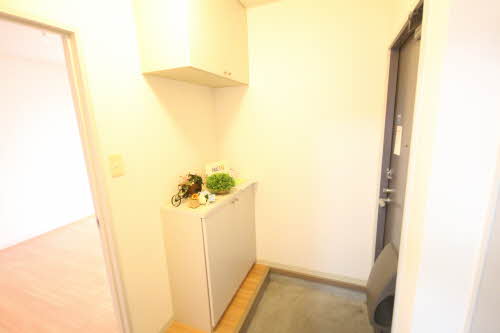 フィールドコート本城Ⅱ　Ａ棟 A0102号-12