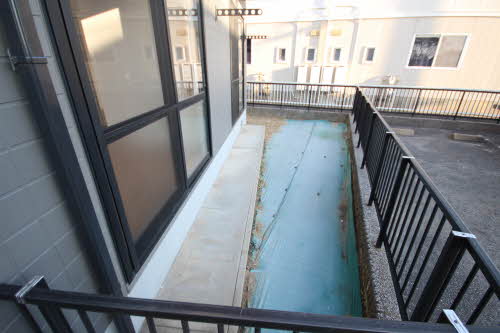 フィールドコート本城Ⅱ　Ａ棟 A0102号-13