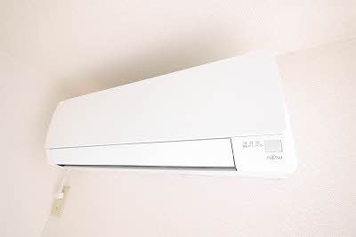 フィールドコート本城Ⅱ　Ｂ棟 B0101号-9