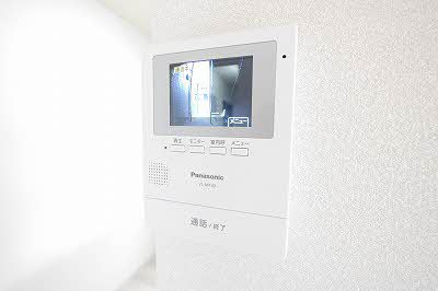 フィールドコート本城Ⅱ　Ｂ棟 B0101号-11