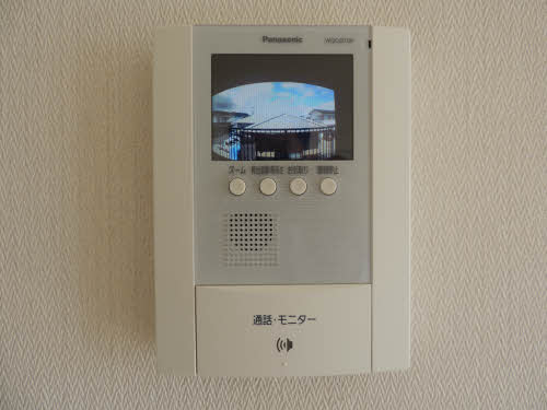 フレグランス新名爪 A0202号-11