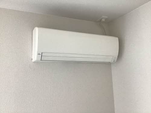 エントピア若葉 B棟 ** B0102号-10