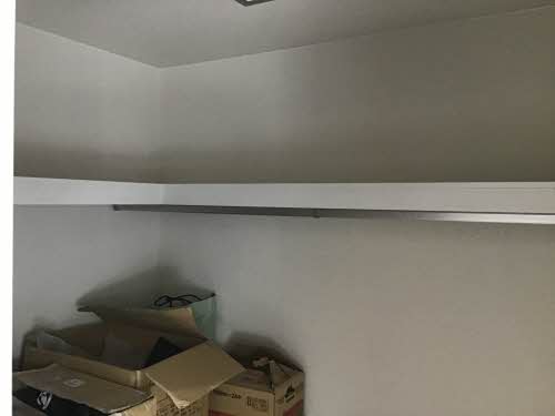 エントピア若葉 B棟 ** B0102号-11