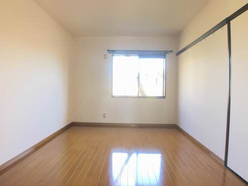 サンコート松岡　＊＊ A0101号-6