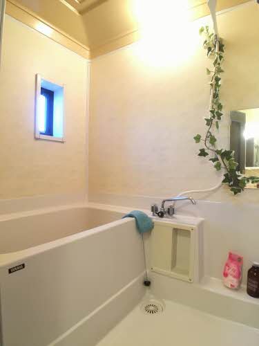 サンコート松岡　＊＊ A0101号-7