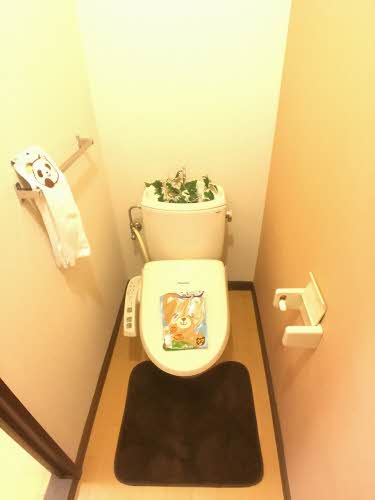 サンコート松岡　＊＊ A0101号-9