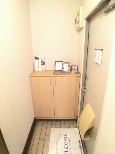 サンコート松岡　＊＊ A0101号-10