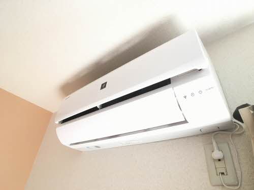 サンコート松岡　＊＊ A0101号-11