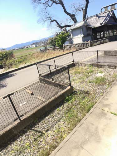 サンコート松岡　＊＊ A0101号-13