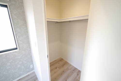 グリーンビレッジ湯川　Ａ棟 A0202号-7