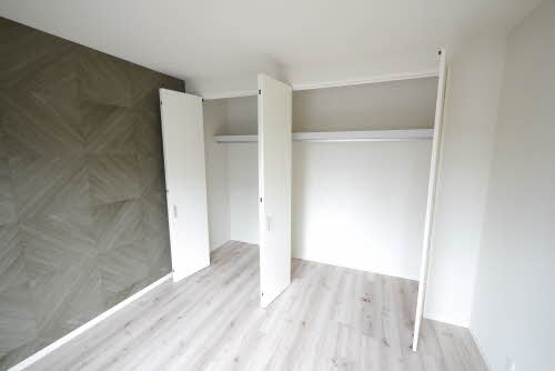 グリーンビレッジ湯川　Ａ棟 A0202号-8