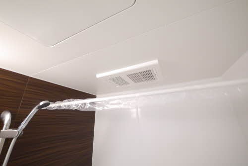 グリーンビレッジ湯川　Ａ棟 A0202号-9