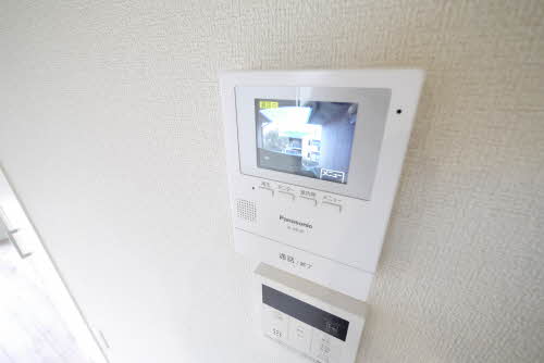 グリーンビレッジ湯川　Ａ棟 A0202号-10