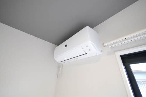 グリーンビレッジ湯川　Ａ棟 A0202号-13