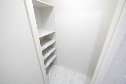 グリーンビレッジ湯川　Ａ棟 A0202号-14