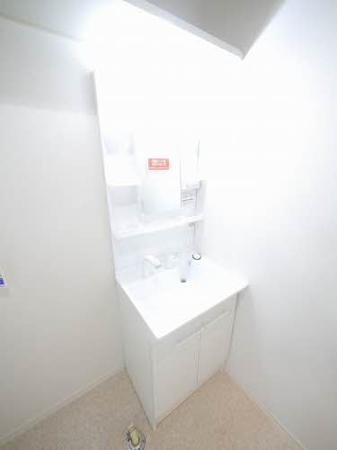 グリーンビレッジ湯川Ⅱ　Ｂ棟 B0202号-7