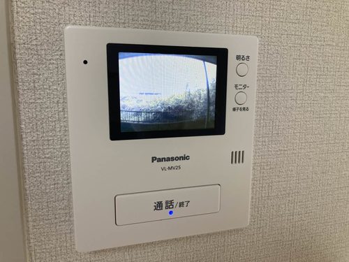 その他画像9