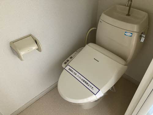 フレグランス桜木 * A0102号-6