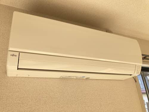 フレグランス桜木 * A0102号-13