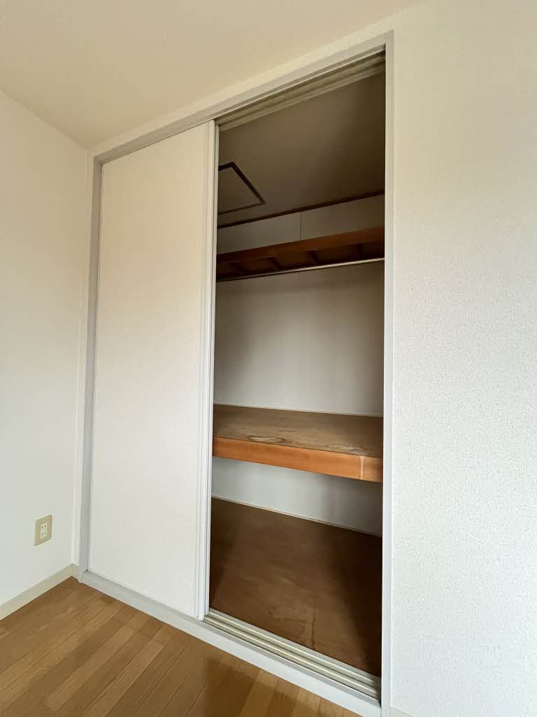 サンシャイン平野Ⅱ 壱番館 * A0202号-13