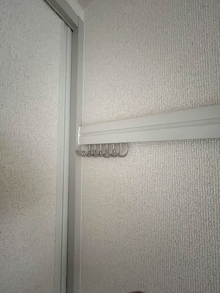 サンシャイン平野Ⅱ 弐番館 * B0202号-10