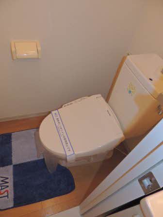 サンシャイン平野Ⅲ　五番館　＊ E0202号-11