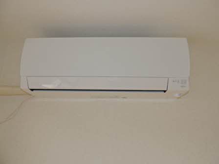 サンシャイン平野Ⅲ　五番館　＊ E0202号-13