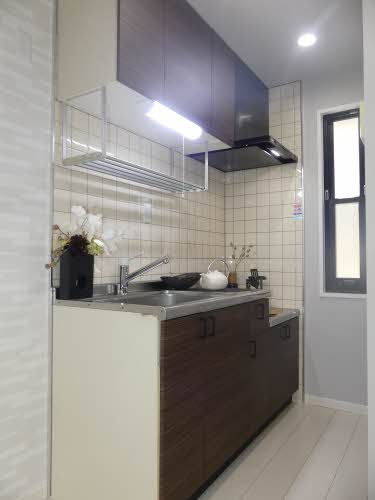 ディアスやまと　＊＊A0101-1